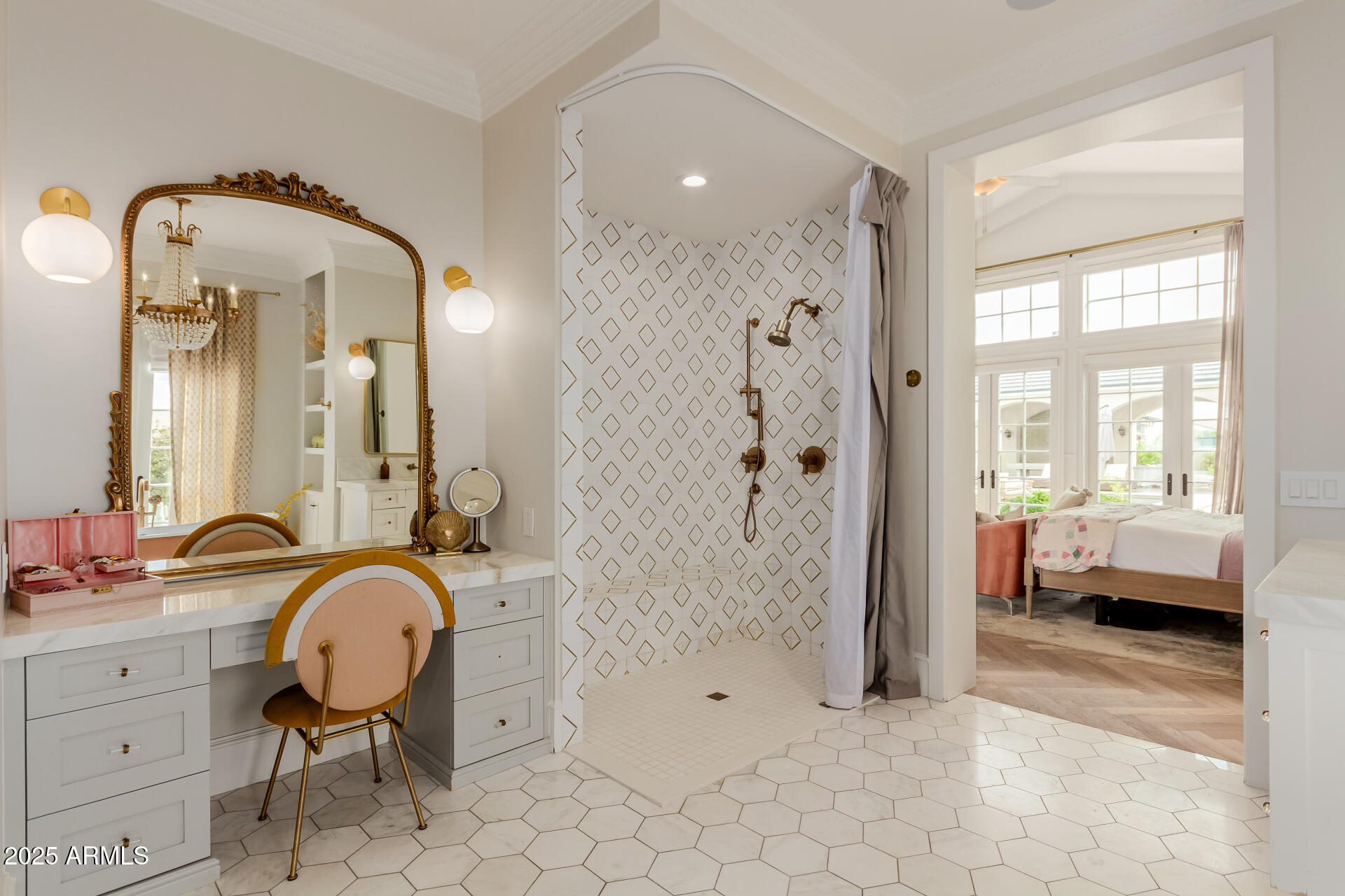 TEMPLE VIEW ESTATES - Residential