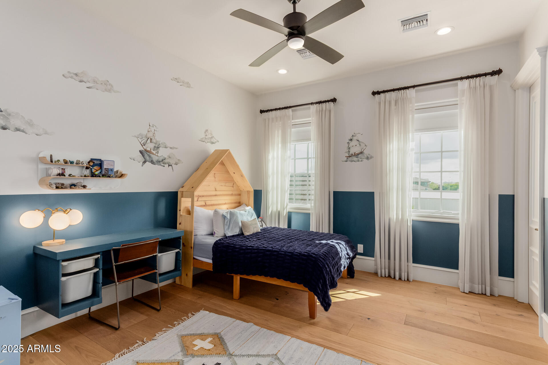 TEMPLE VIEW ESTATES - Residential
