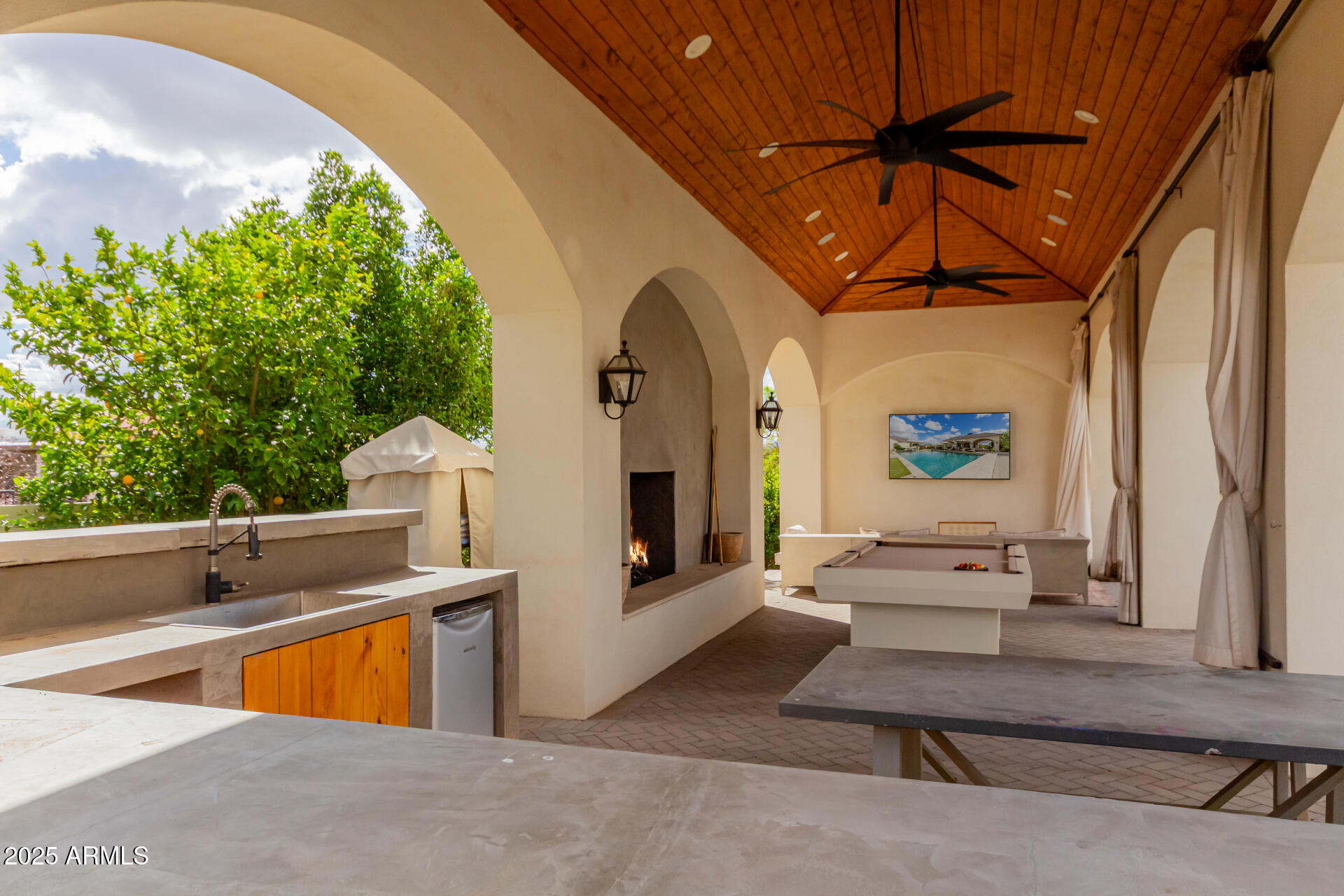 TEMPLE VIEW ESTATES - Residential