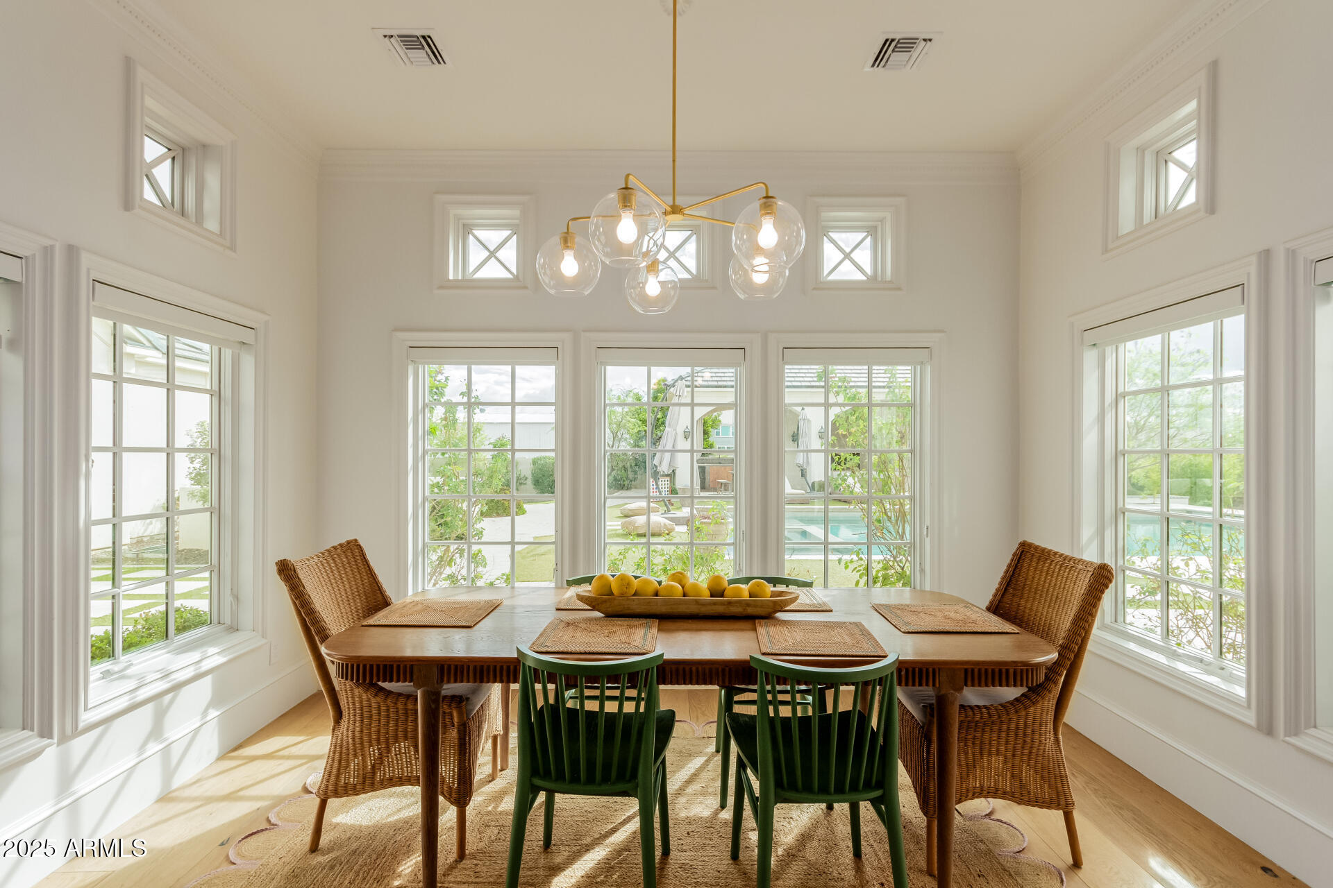 TEMPLE VIEW ESTATES - Residential