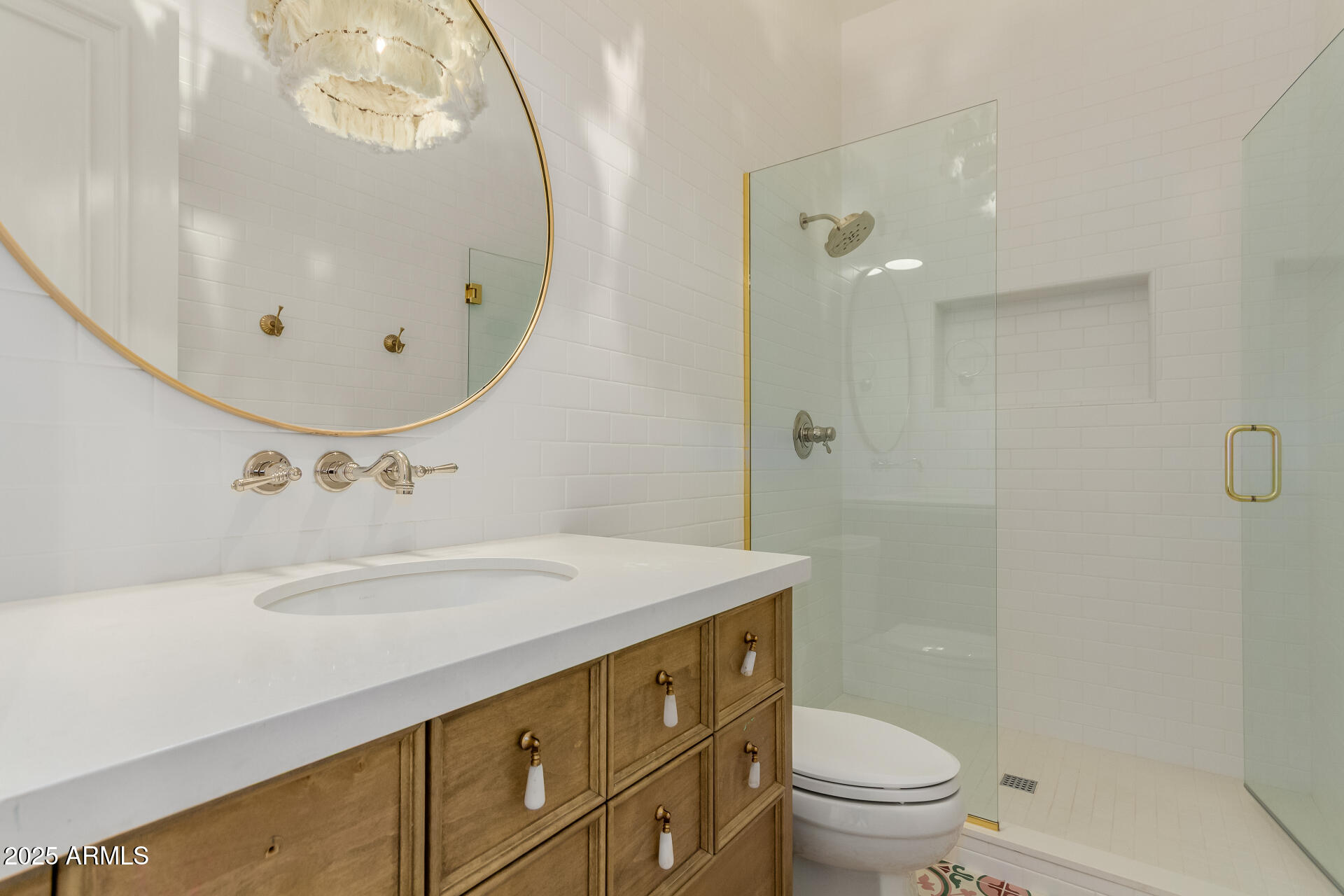 TEMPLE VIEW ESTATES - Residential