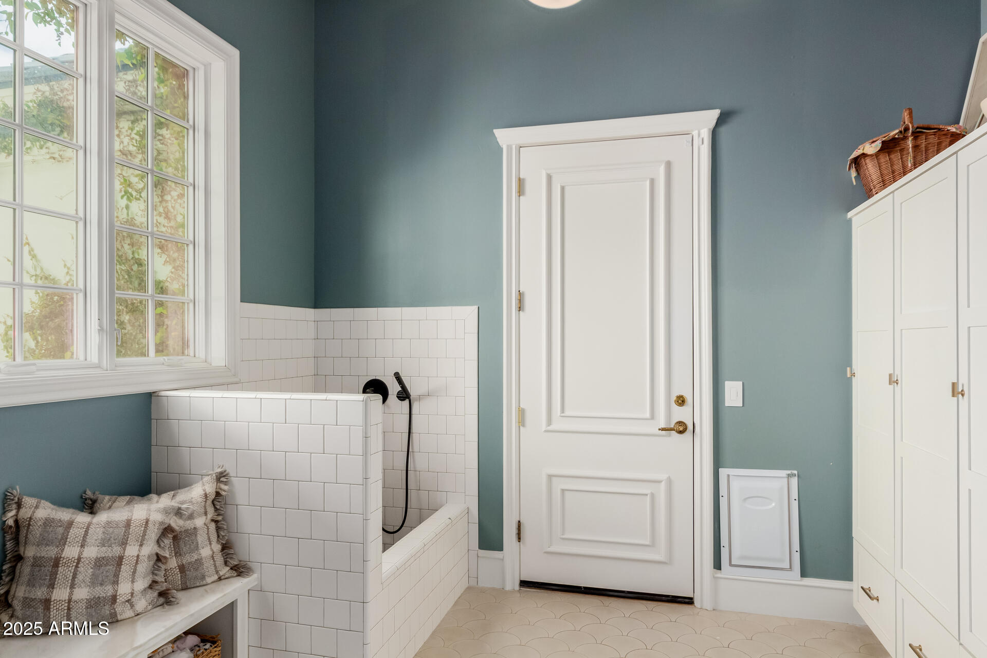 TEMPLE VIEW ESTATES - Residential