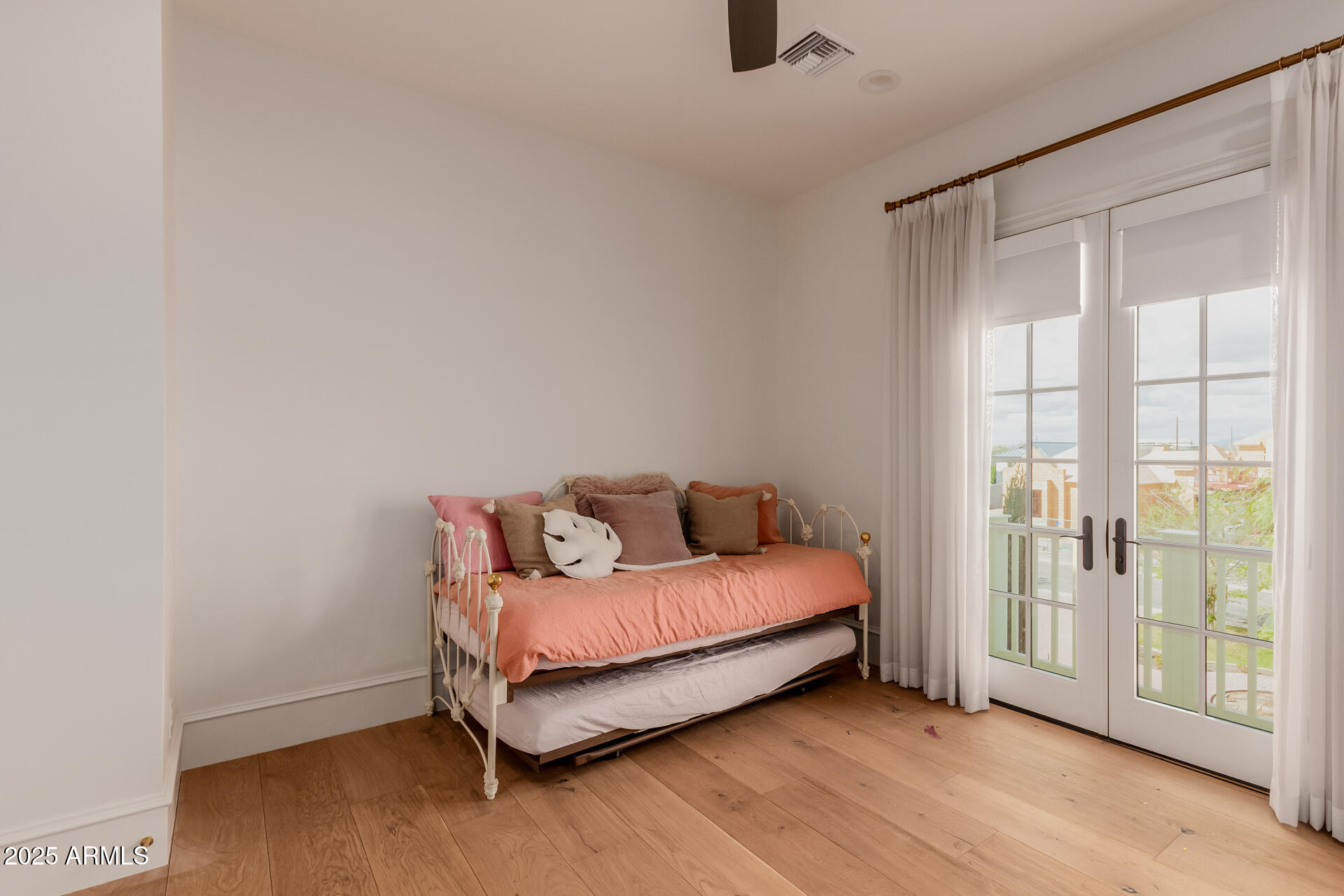 TEMPLE VIEW ESTATES - Residential
