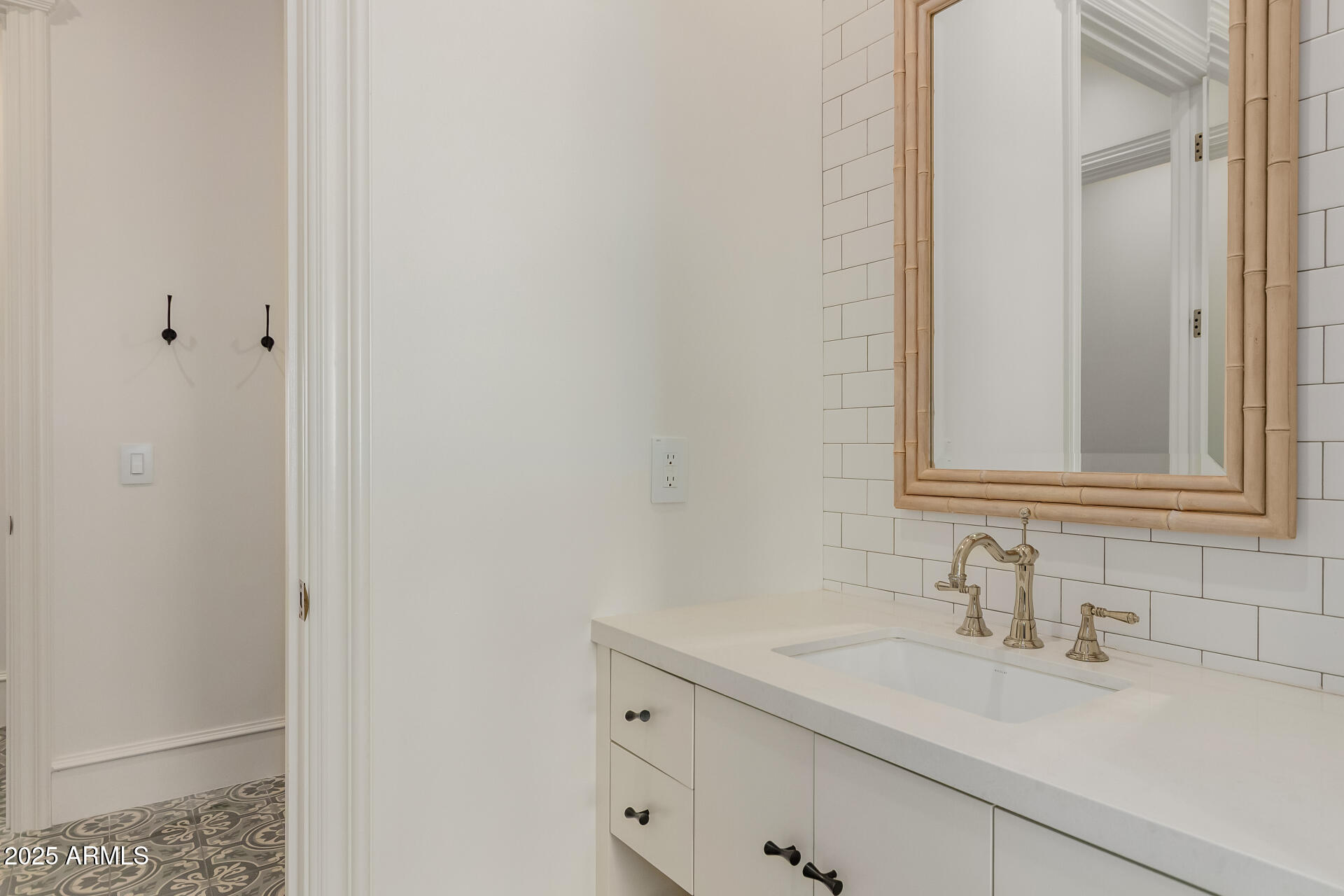 TEMPLE VIEW ESTATES - Residential