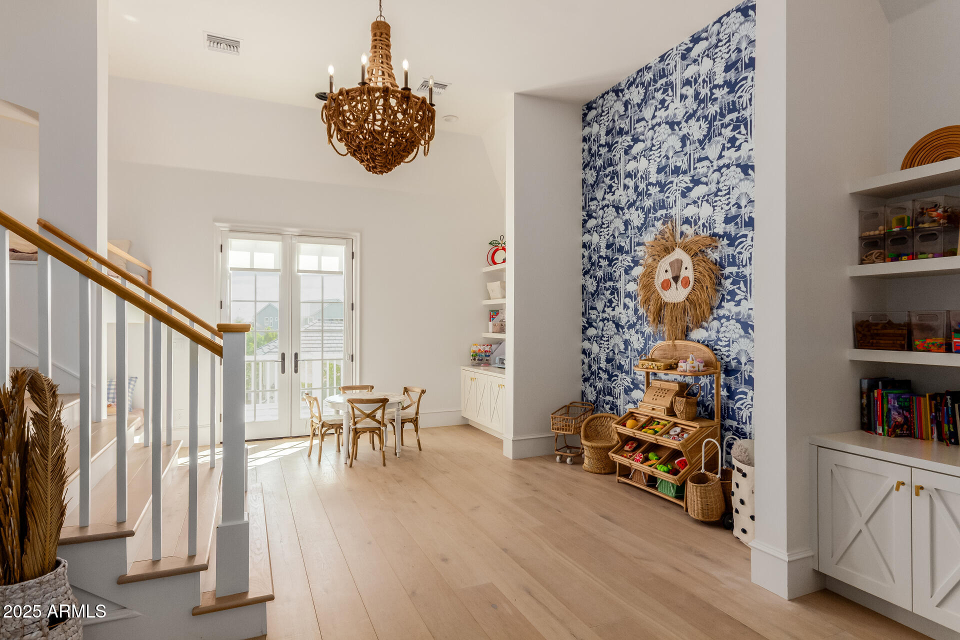 TEMPLE VIEW ESTATES - Residential