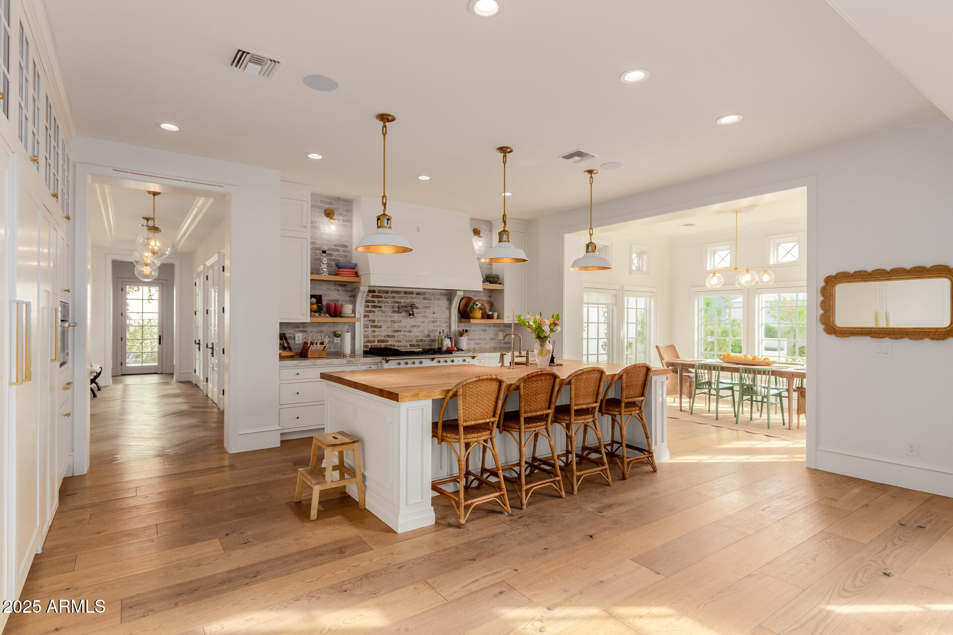 TEMPLE VIEW ESTATES - Residential