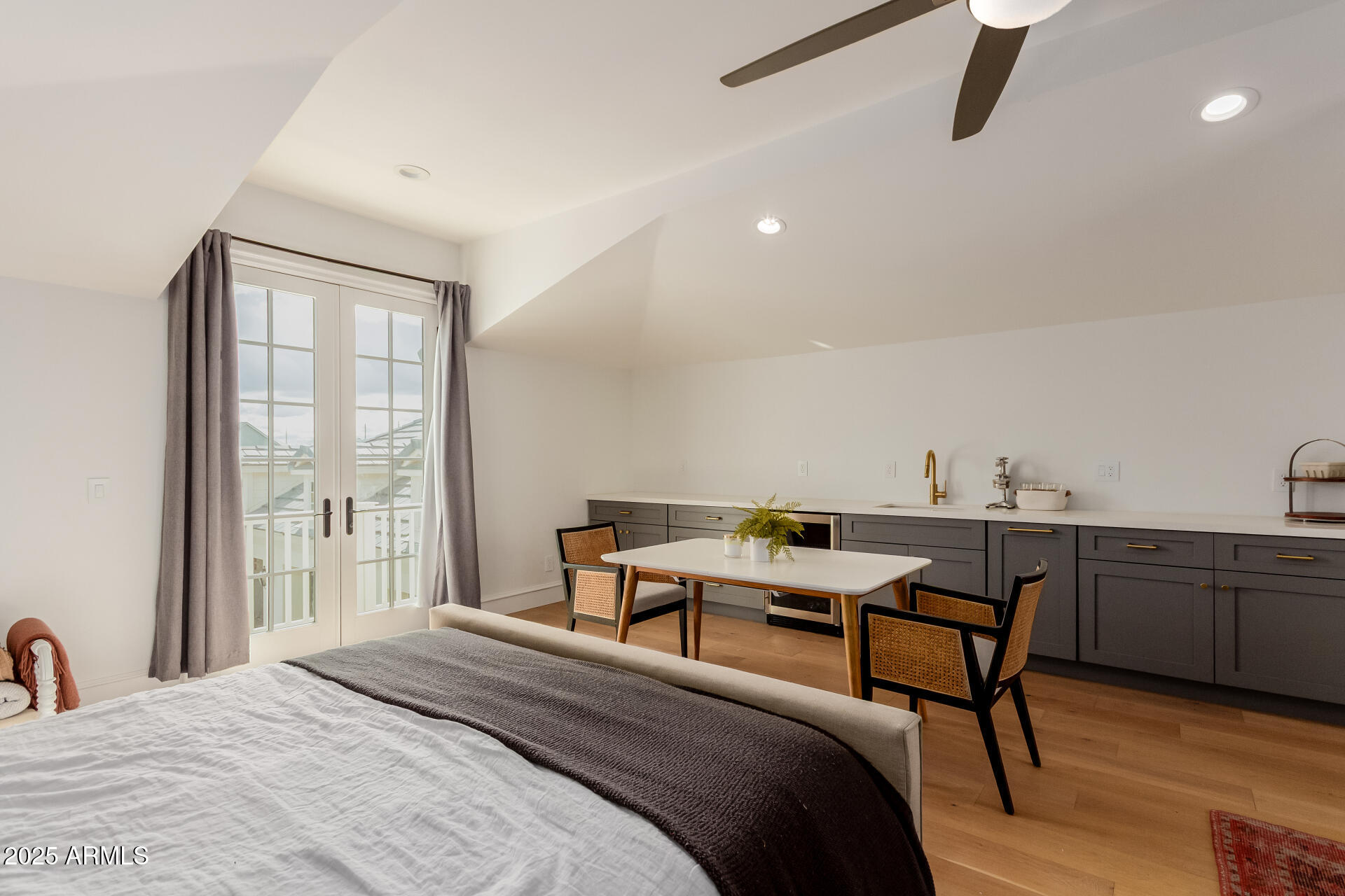 TEMPLE VIEW ESTATES - Residential