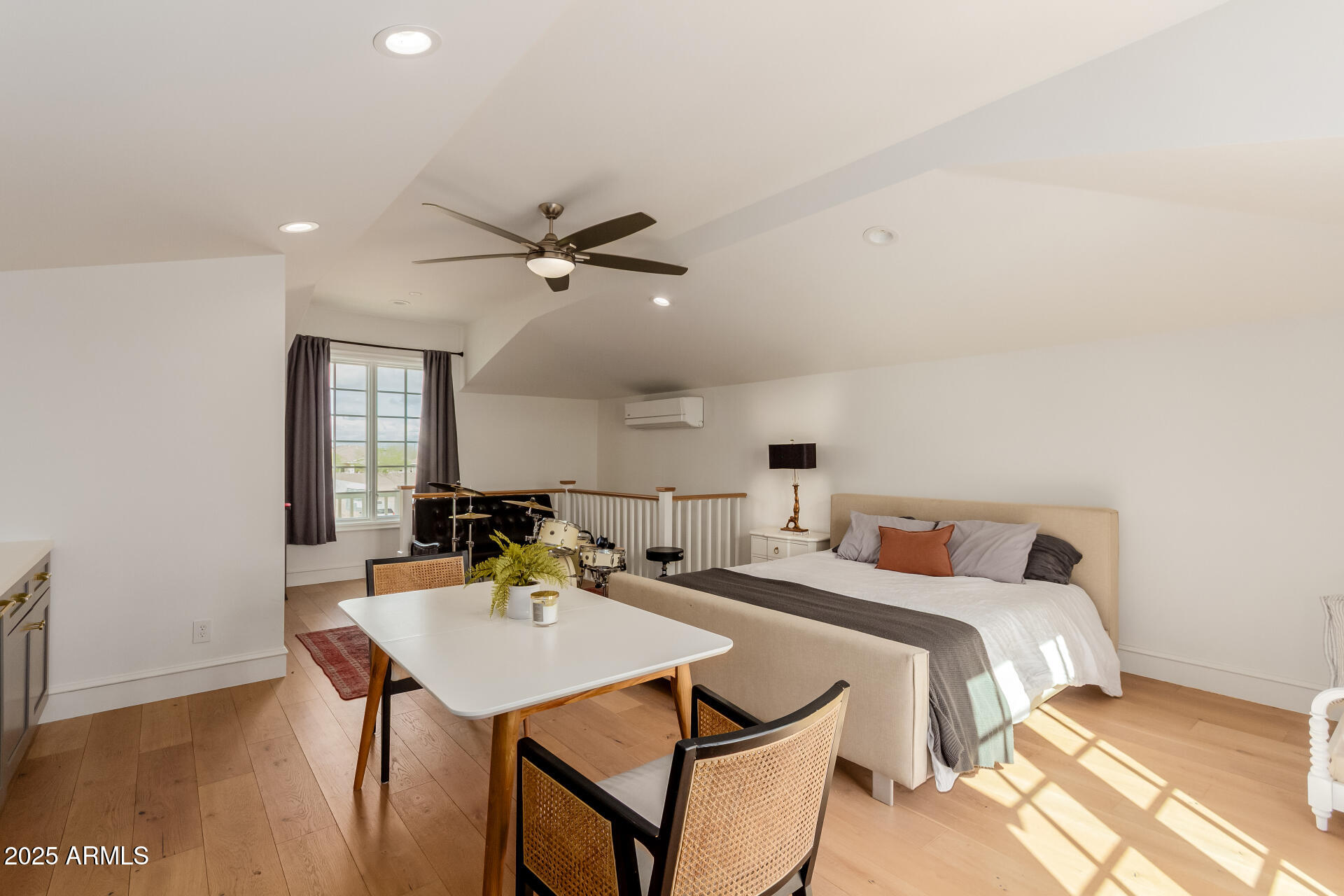 TEMPLE VIEW ESTATES - Residential
