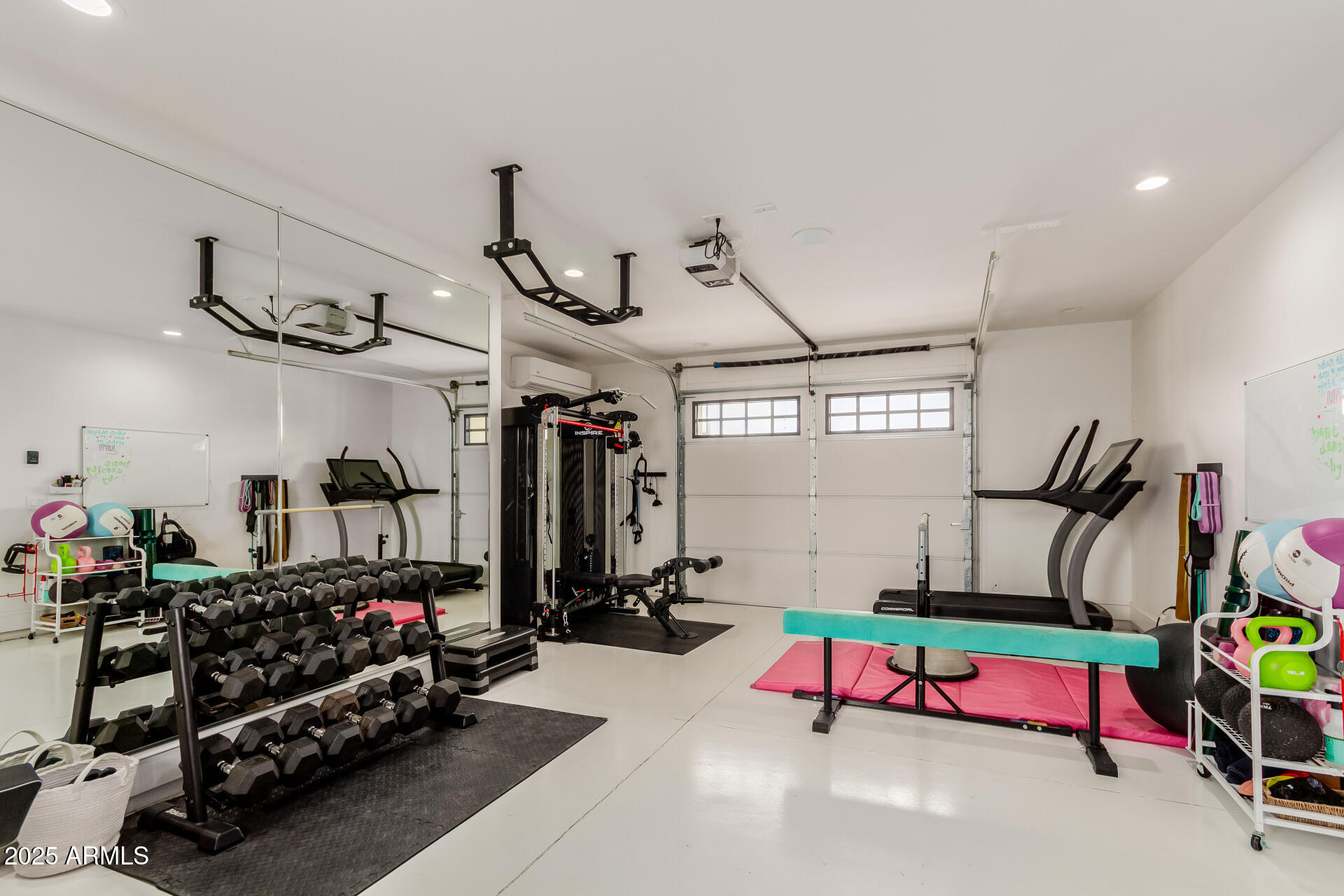 TEMPLE VIEW ESTATES - Residential