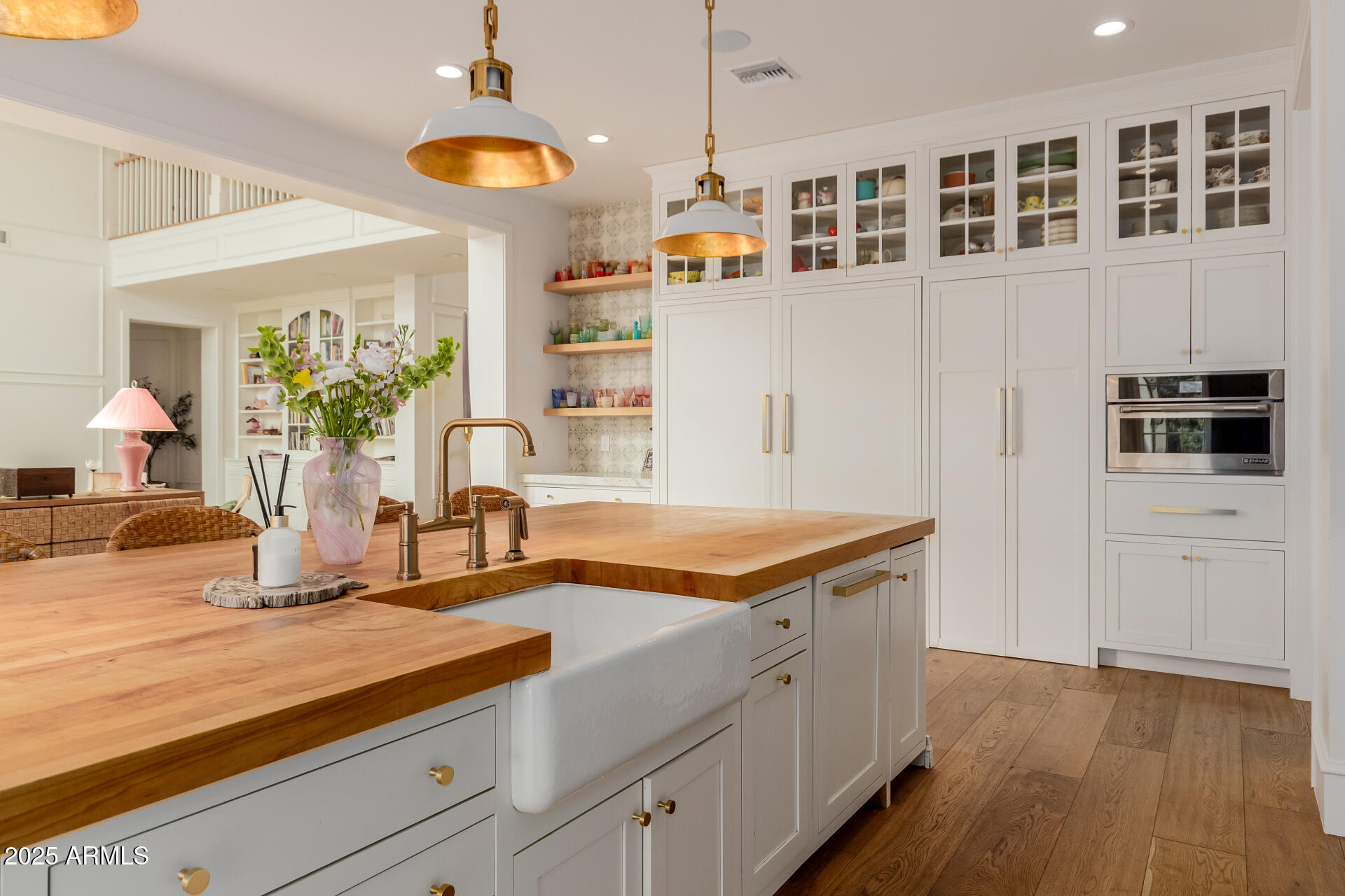 TEMPLE VIEW ESTATES - Residential