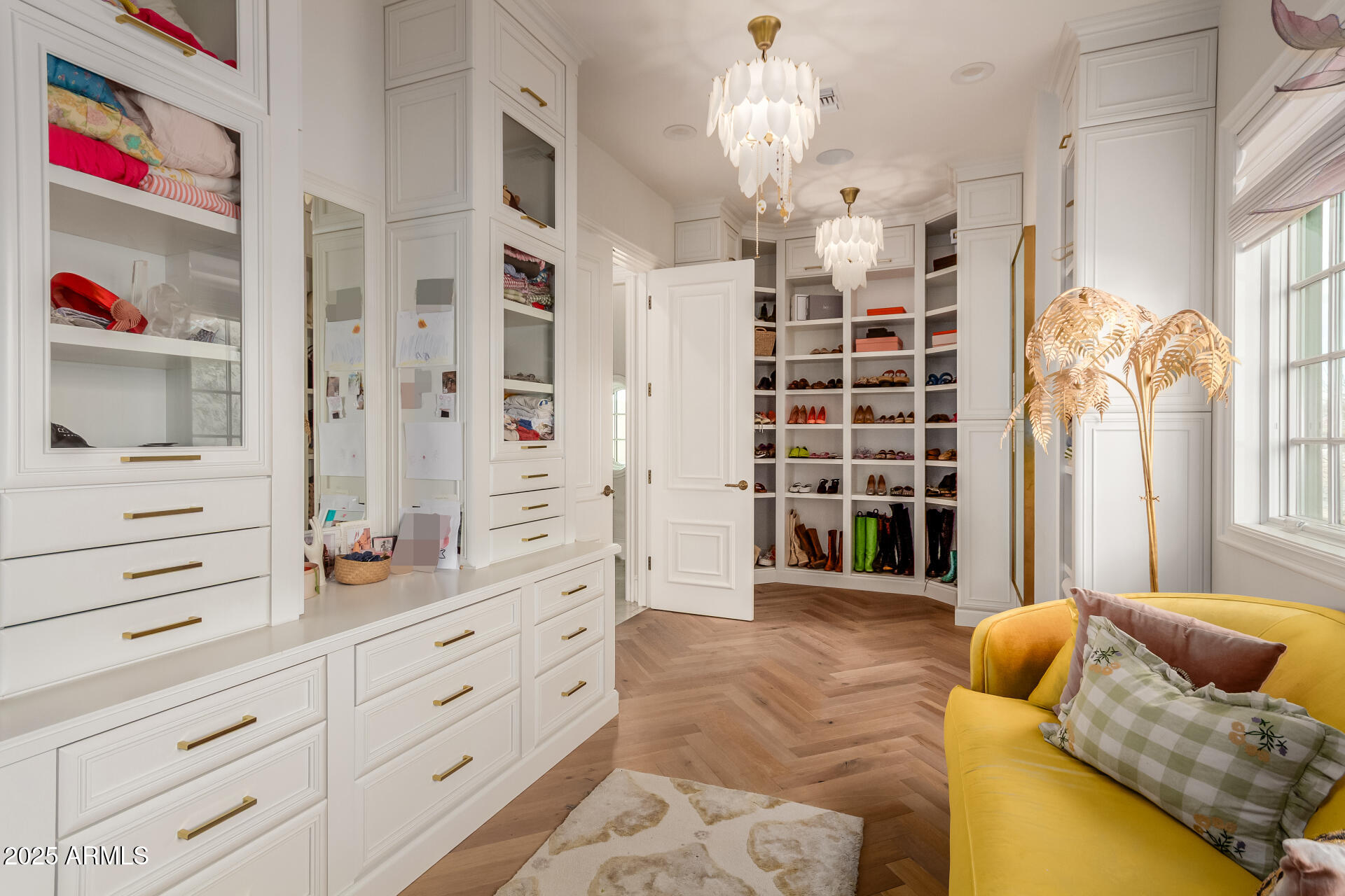 TEMPLE VIEW ESTATES - Residential