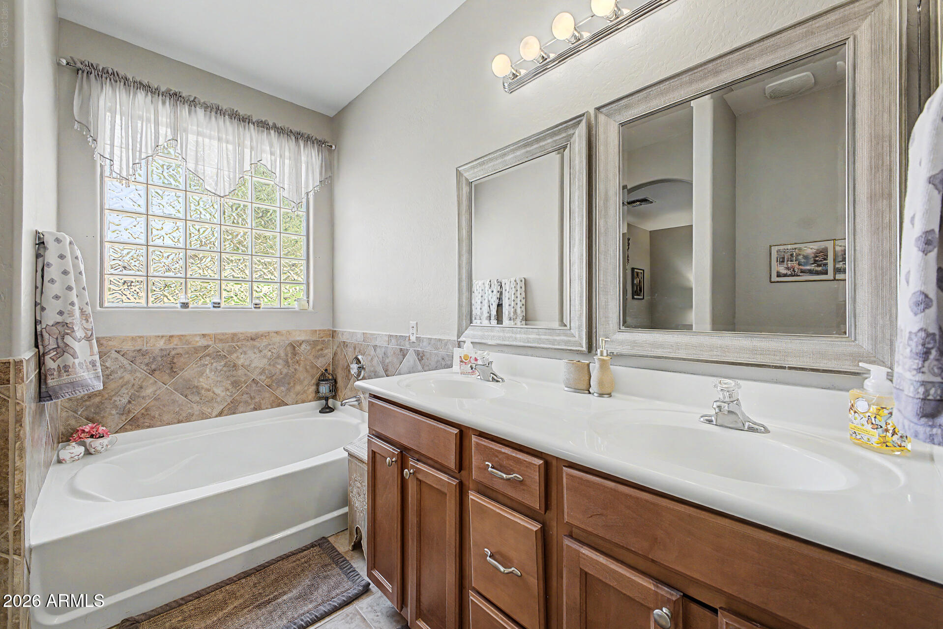 Johnson Ranch - Residential