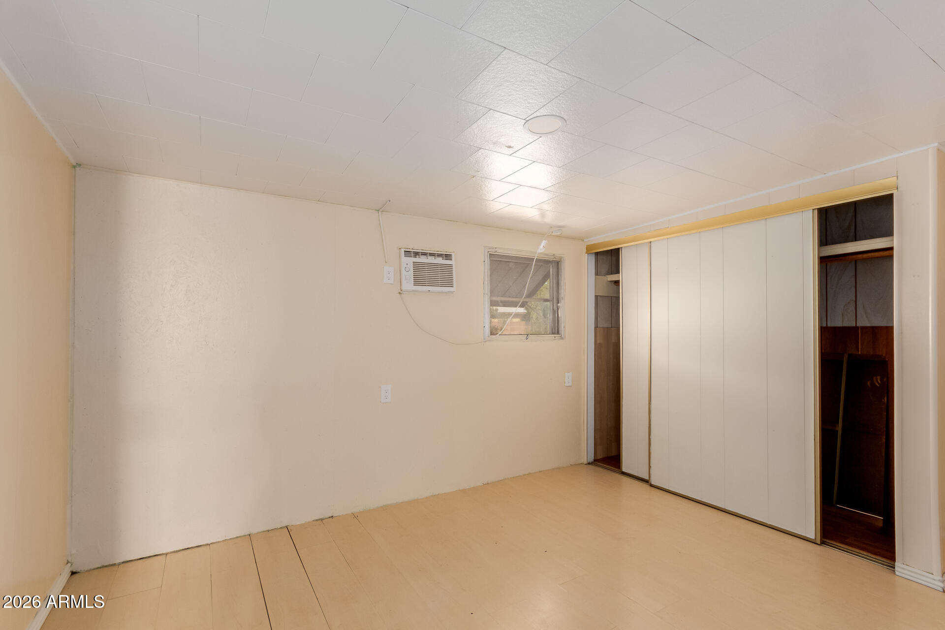 Deserama Mobile Ranch - Residential