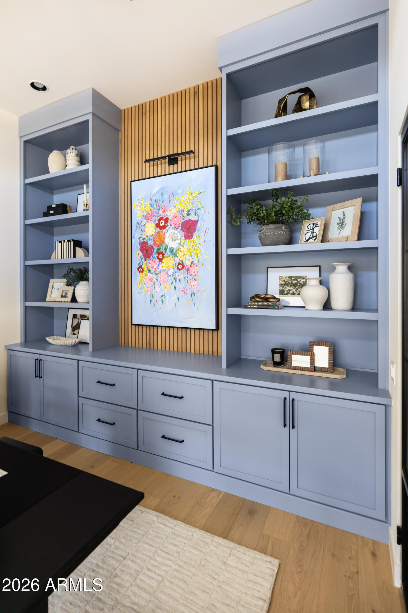 STONE CREST - Residential