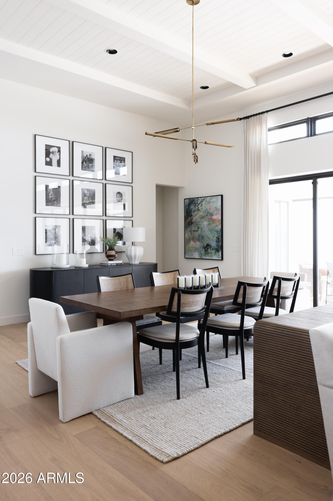STONE CREST - Residential