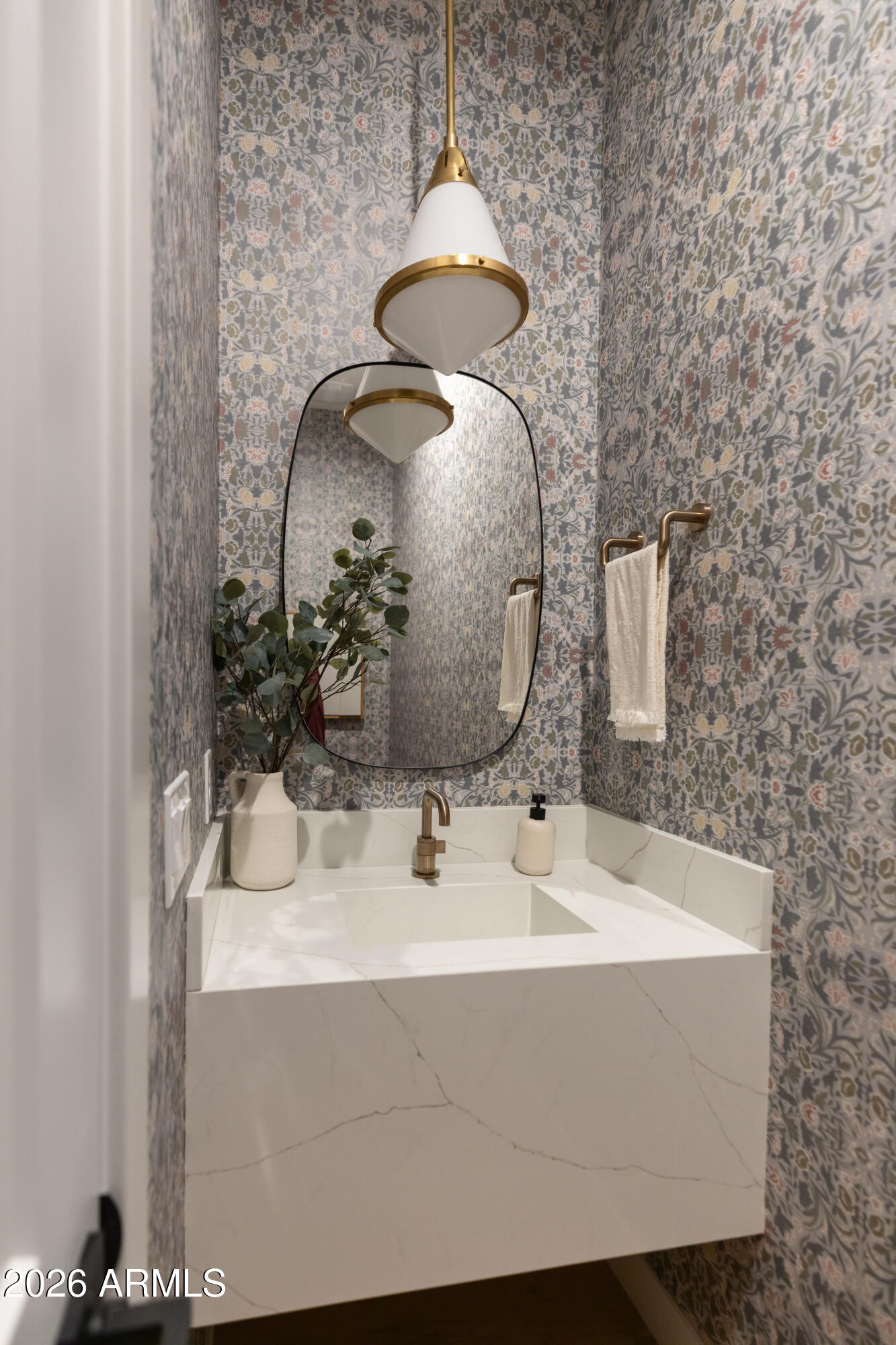 STONE CREST - Residential