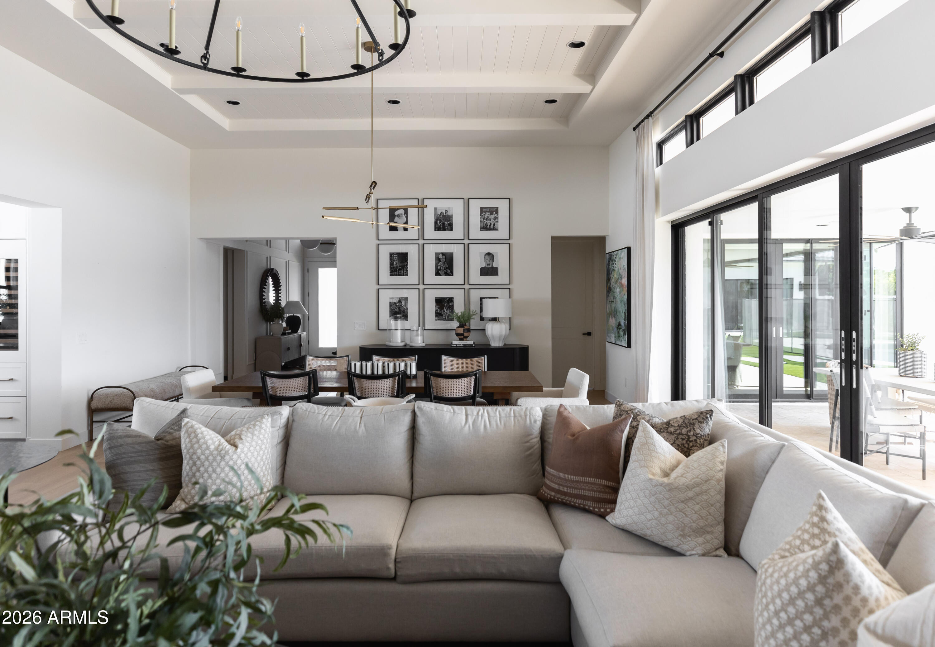 STONE CREST - Residential