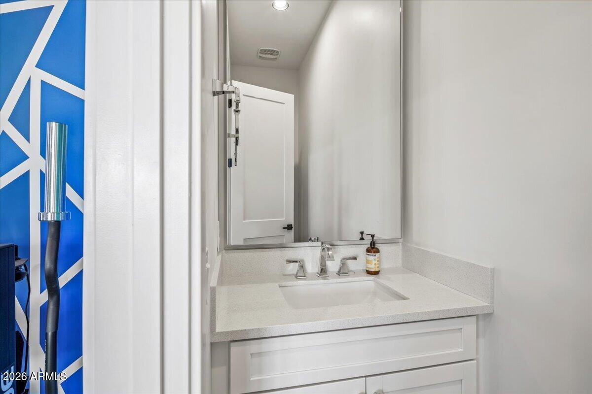 STONE CREST - Residential