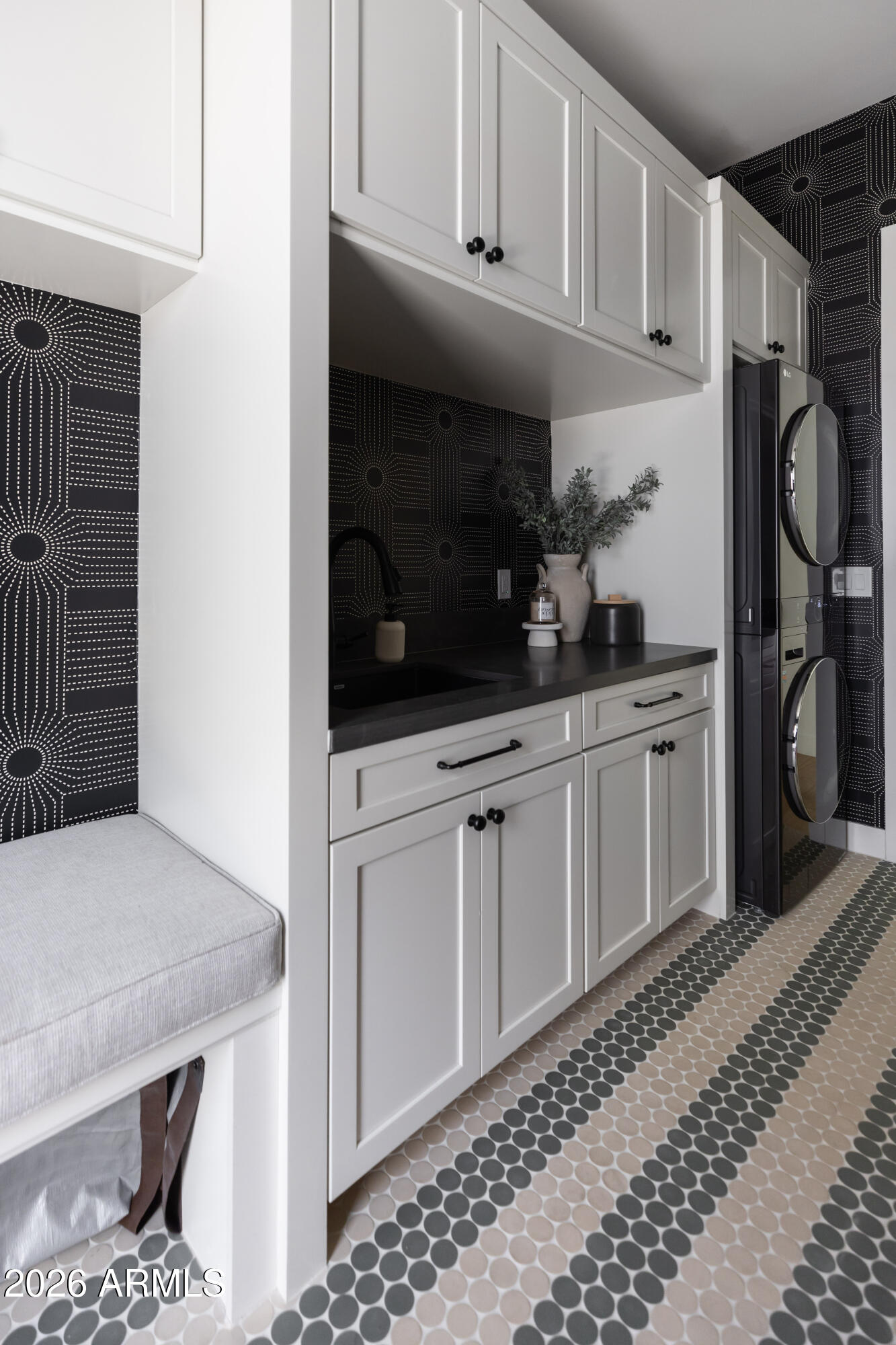 STONE CREST - Residential