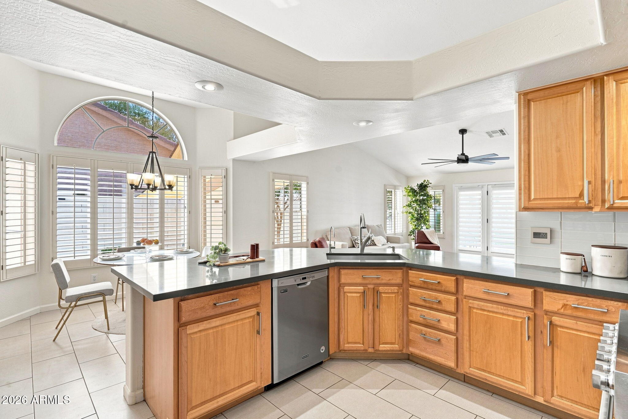GREENFIELD LAKES PARCEL 2 UNIT 2 - Residential