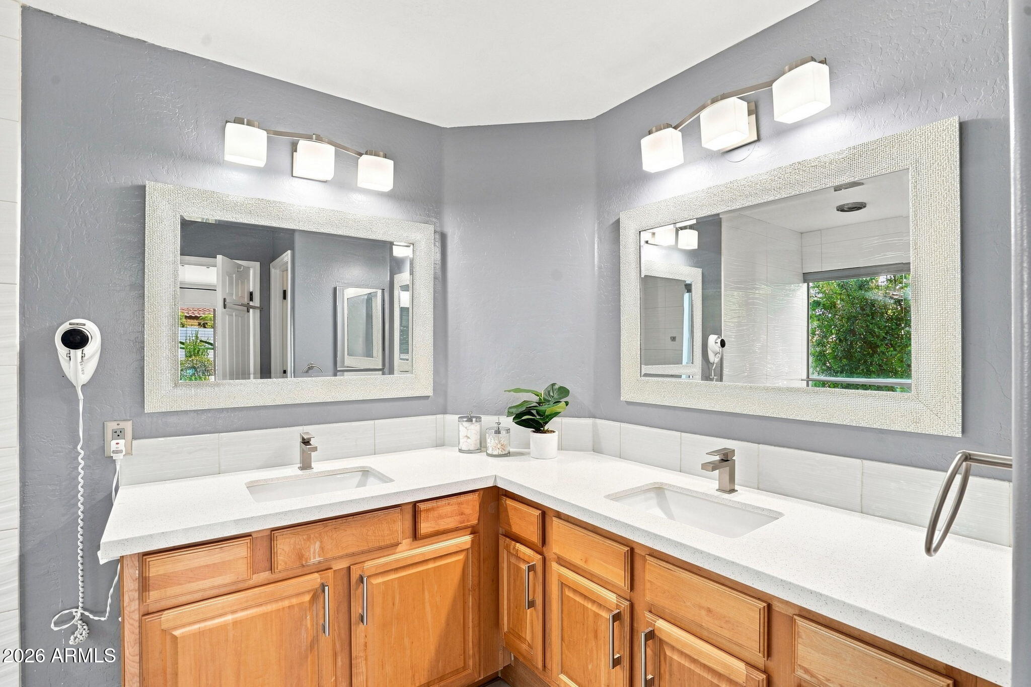 GREENFIELD LAKES PARCEL 2 UNIT 2 - Residential