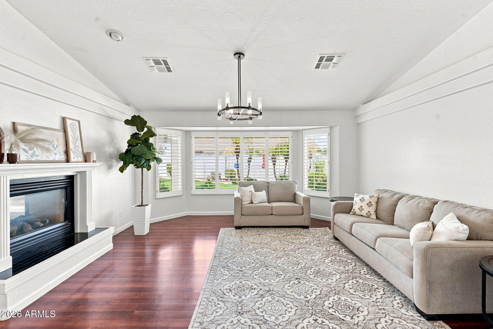 GREENFIELD LAKES PARCEL 2 UNIT 2 - Residential