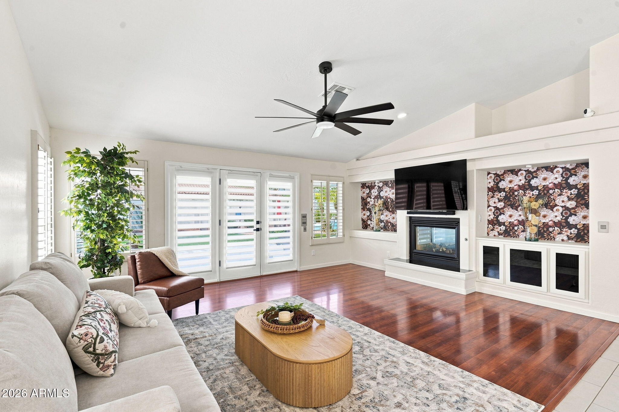 GREENFIELD LAKES PARCEL 2 UNIT 2 - Residential