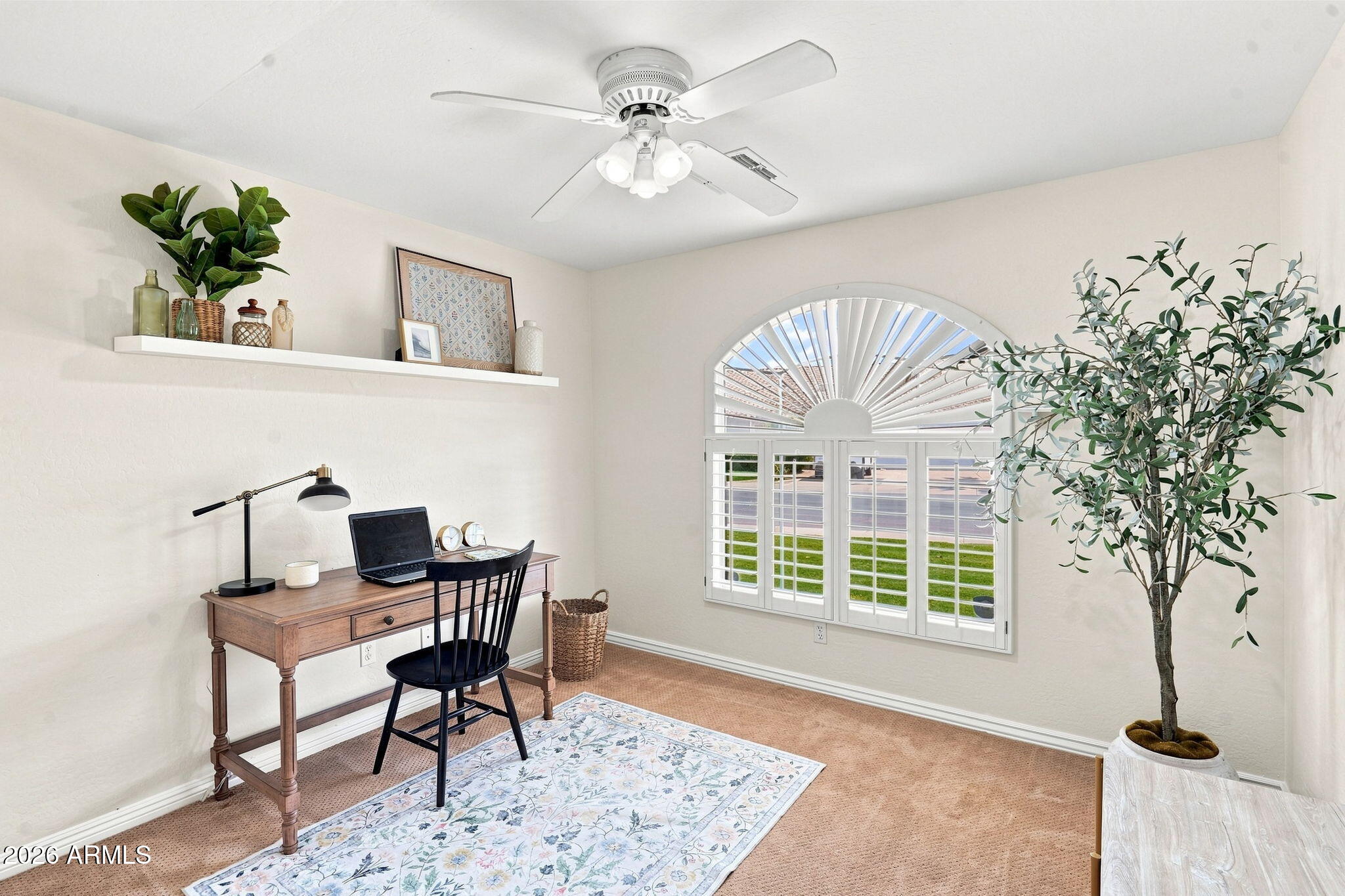 GREENFIELD LAKES PARCEL 2 UNIT 2 - Residential