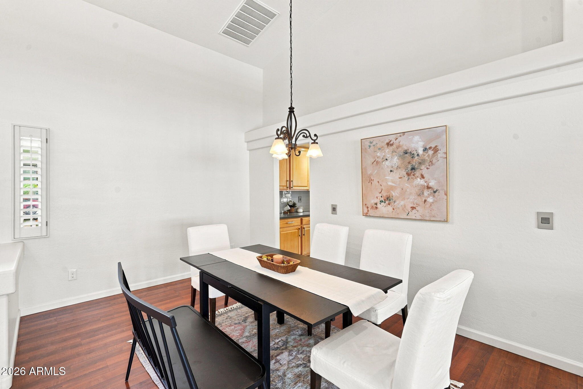 GREENFIELD LAKES PARCEL 2 UNIT 2 - Residential
