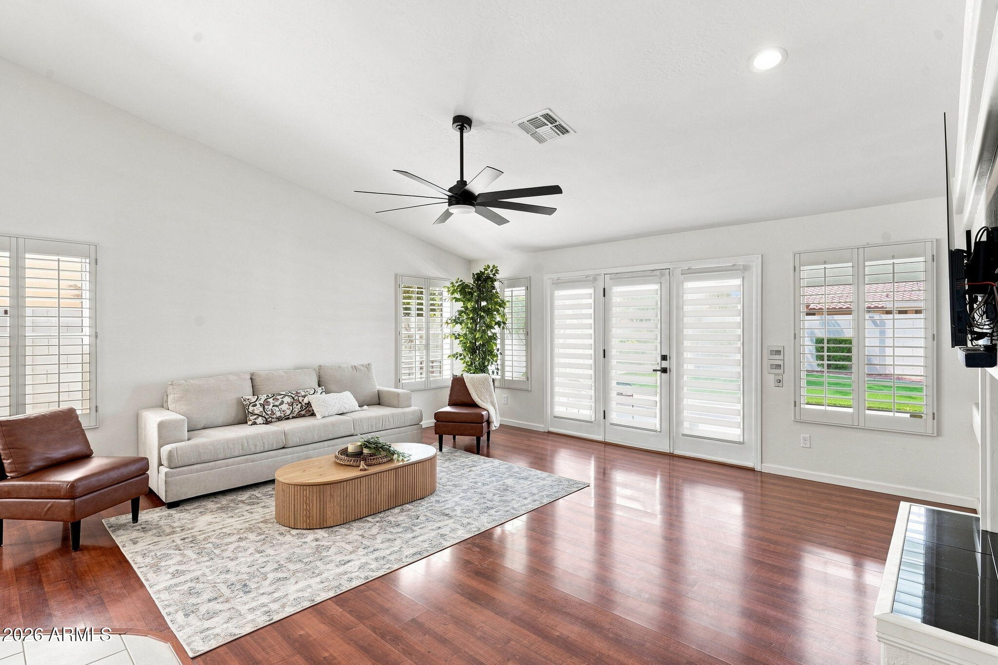 GREENFIELD LAKES PARCEL 2 UNIT 2 - Residential