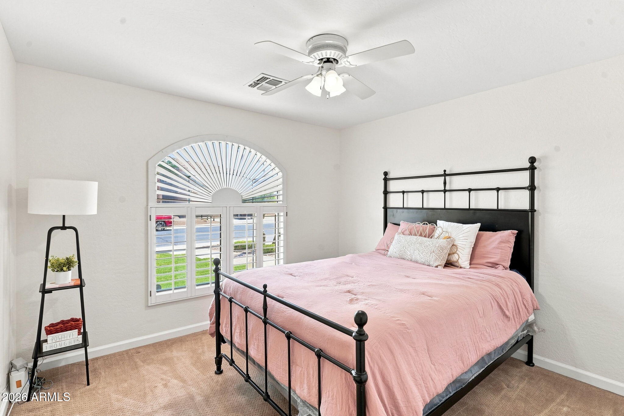GREENFIELD LAKES PARCEL 2 UNIT 2 - Residential