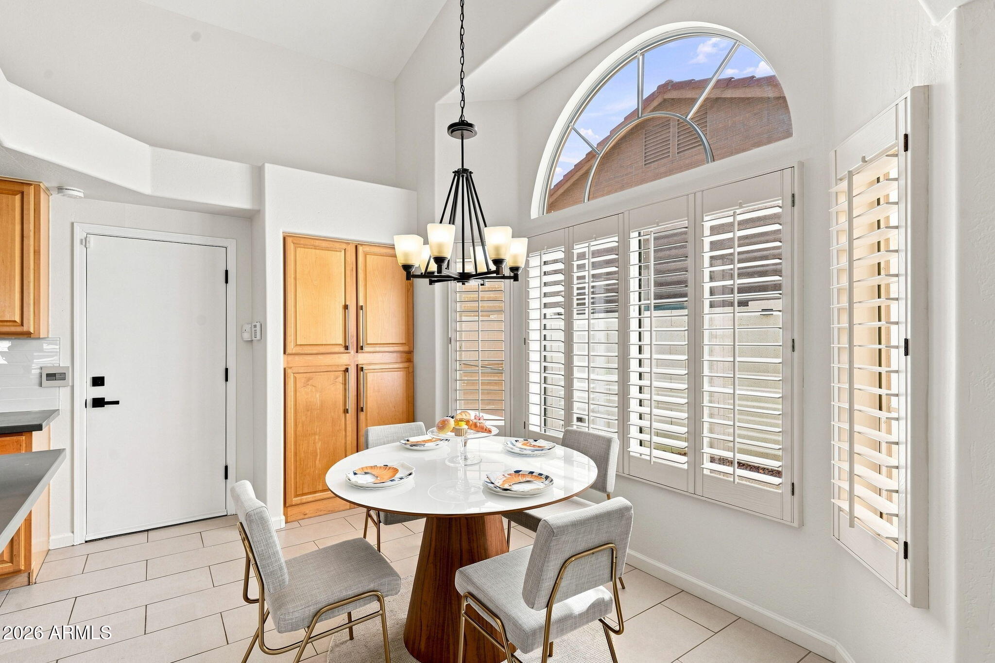 GREENFIELD LAKES PARCEL 2 UNIT 2 - Residential
