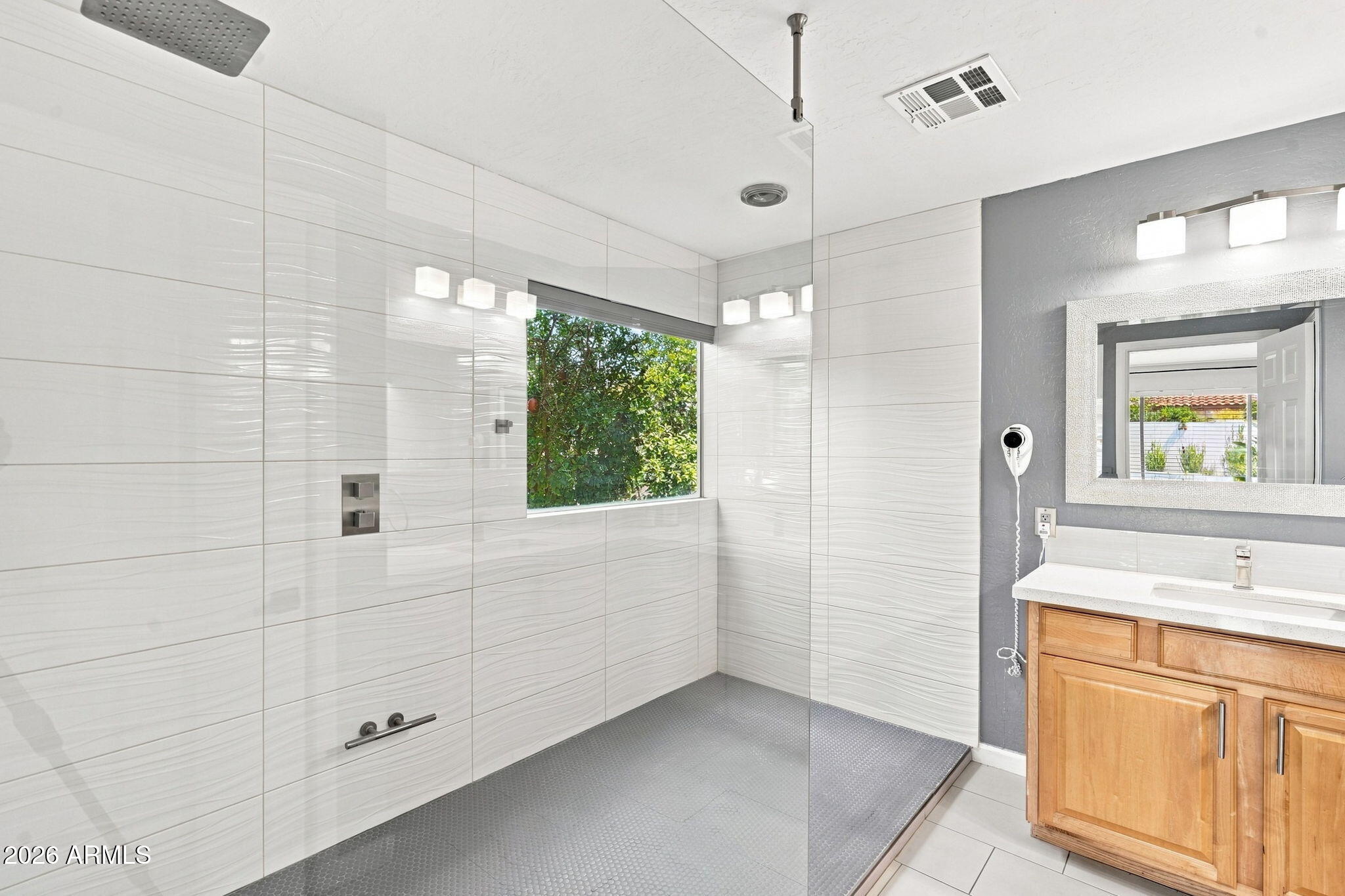 GREENFIELD LAKES PARCEL 2 UNIT 2 - Residential