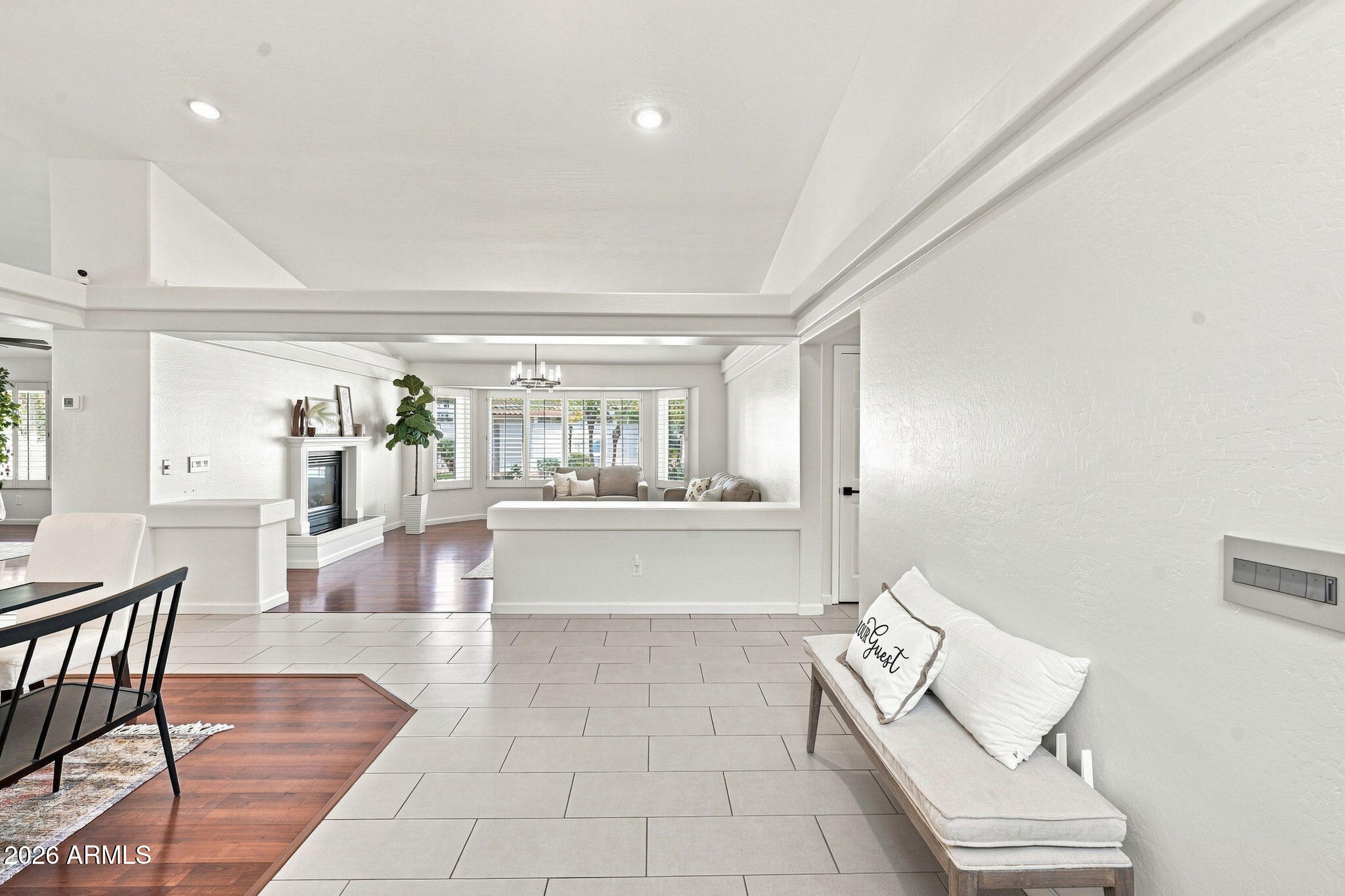 GREENFIELD LAKES PARCEL 2 UNIT 2 - Residential