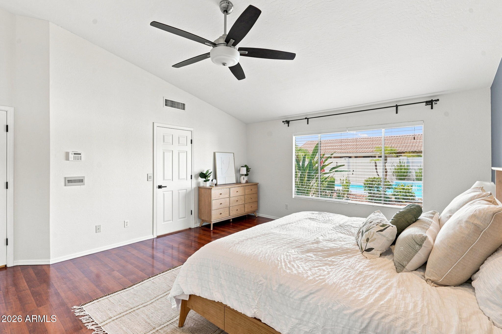 GREENFIELD LAKES PARCEL 2 UNIT 2 - Residential
