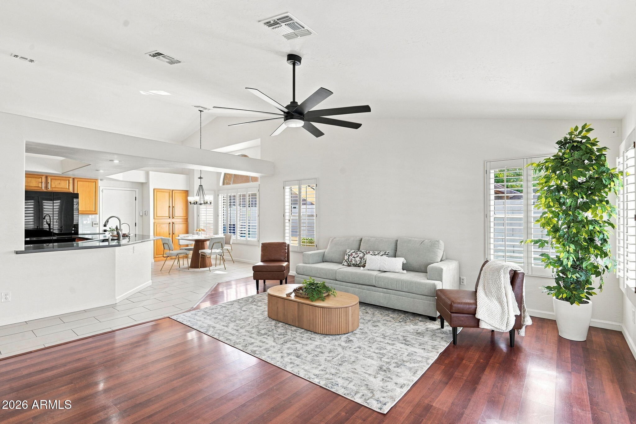 GREENFIELD LAKES PARCEL 2 UNIT 2 - Residential