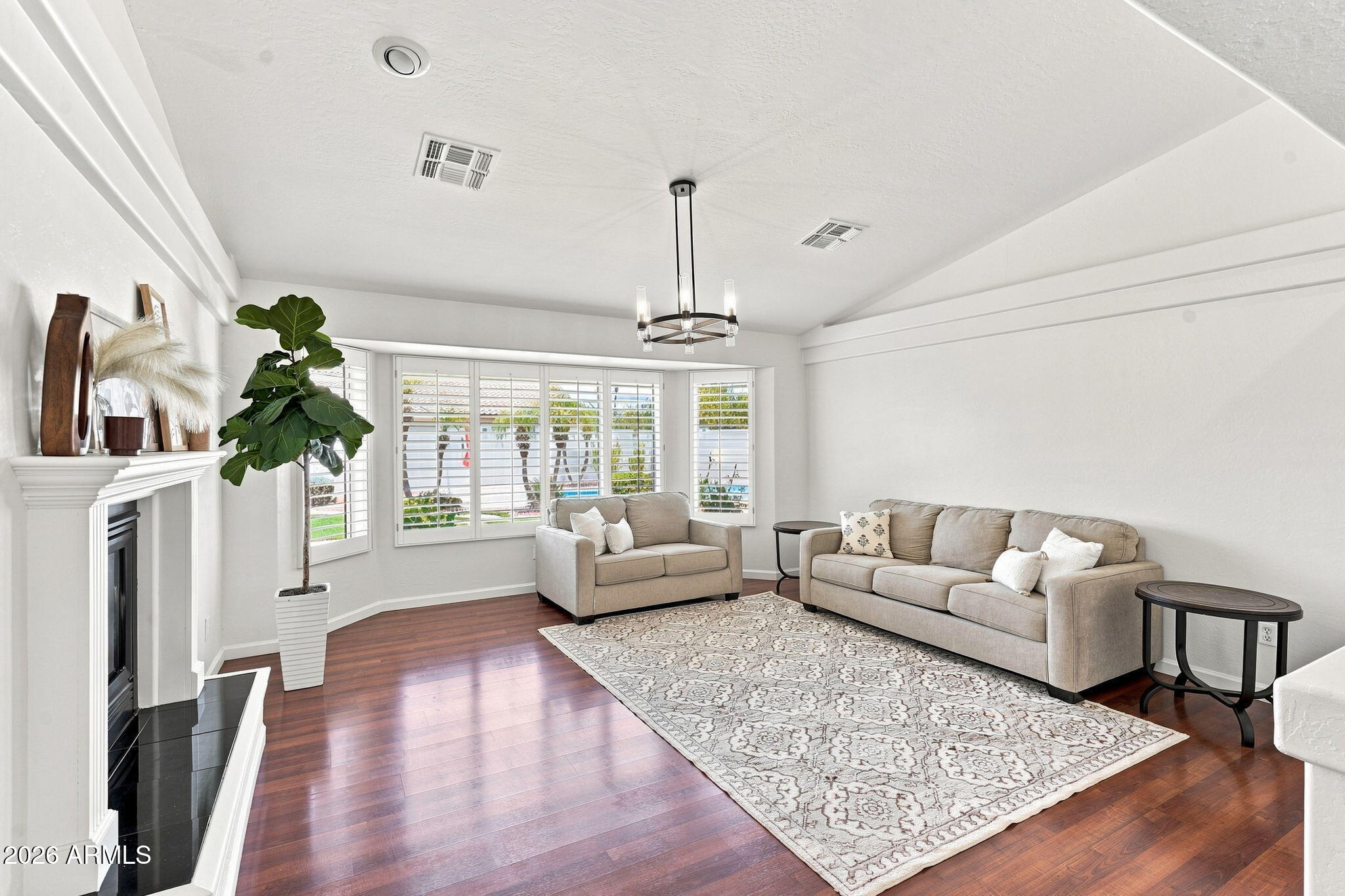 GREENFIELD LAKES PARCEL 2 UNIT 2 - Residential
