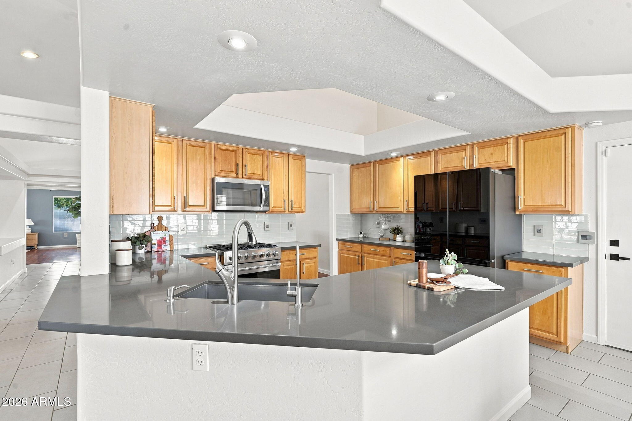 GREENFIELD LAKES PARCEL 2 UNIT 2 - Residential