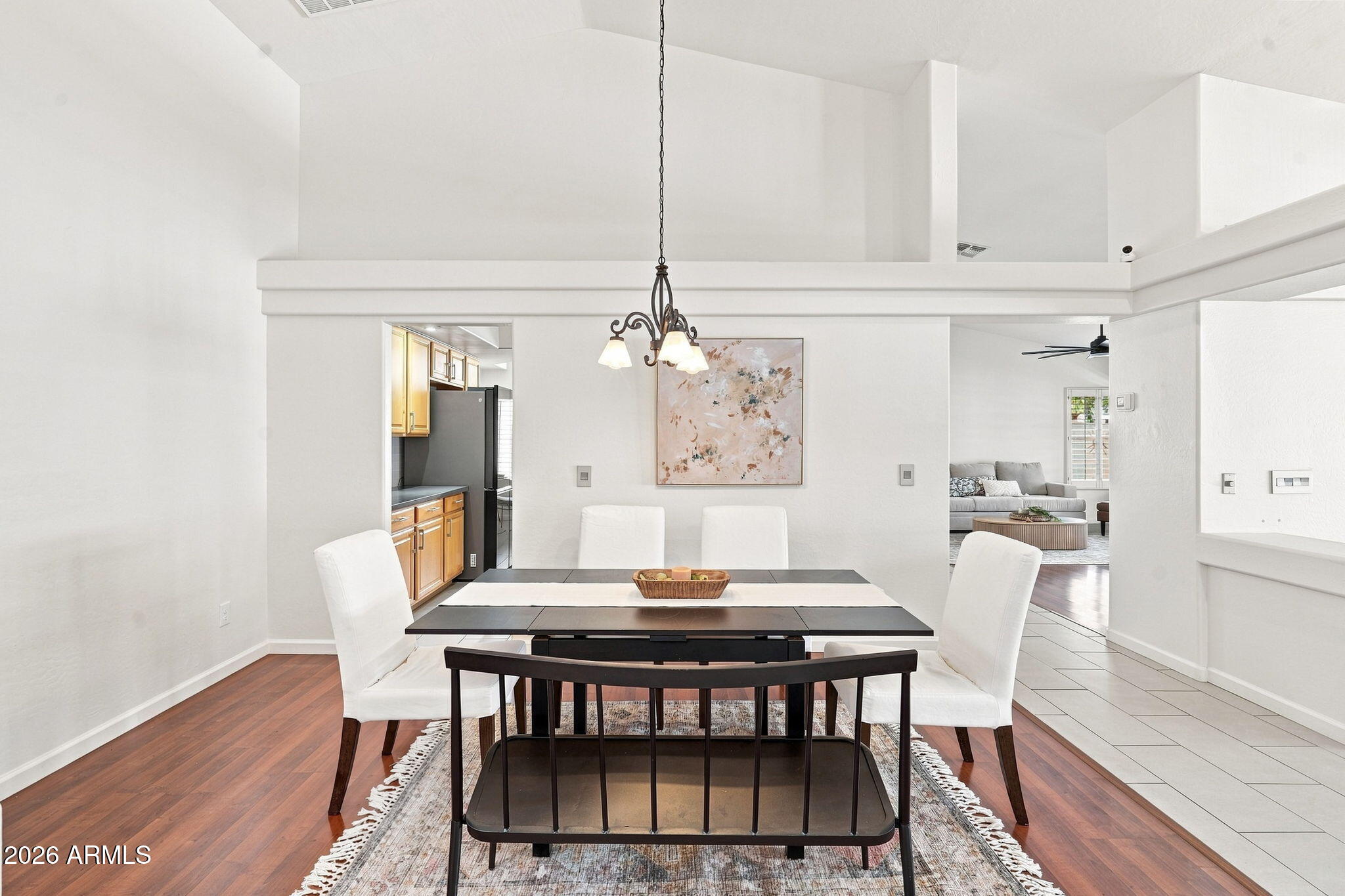 GREENFIELD LAKES PARCEL 2 UNIT 2 - Residential