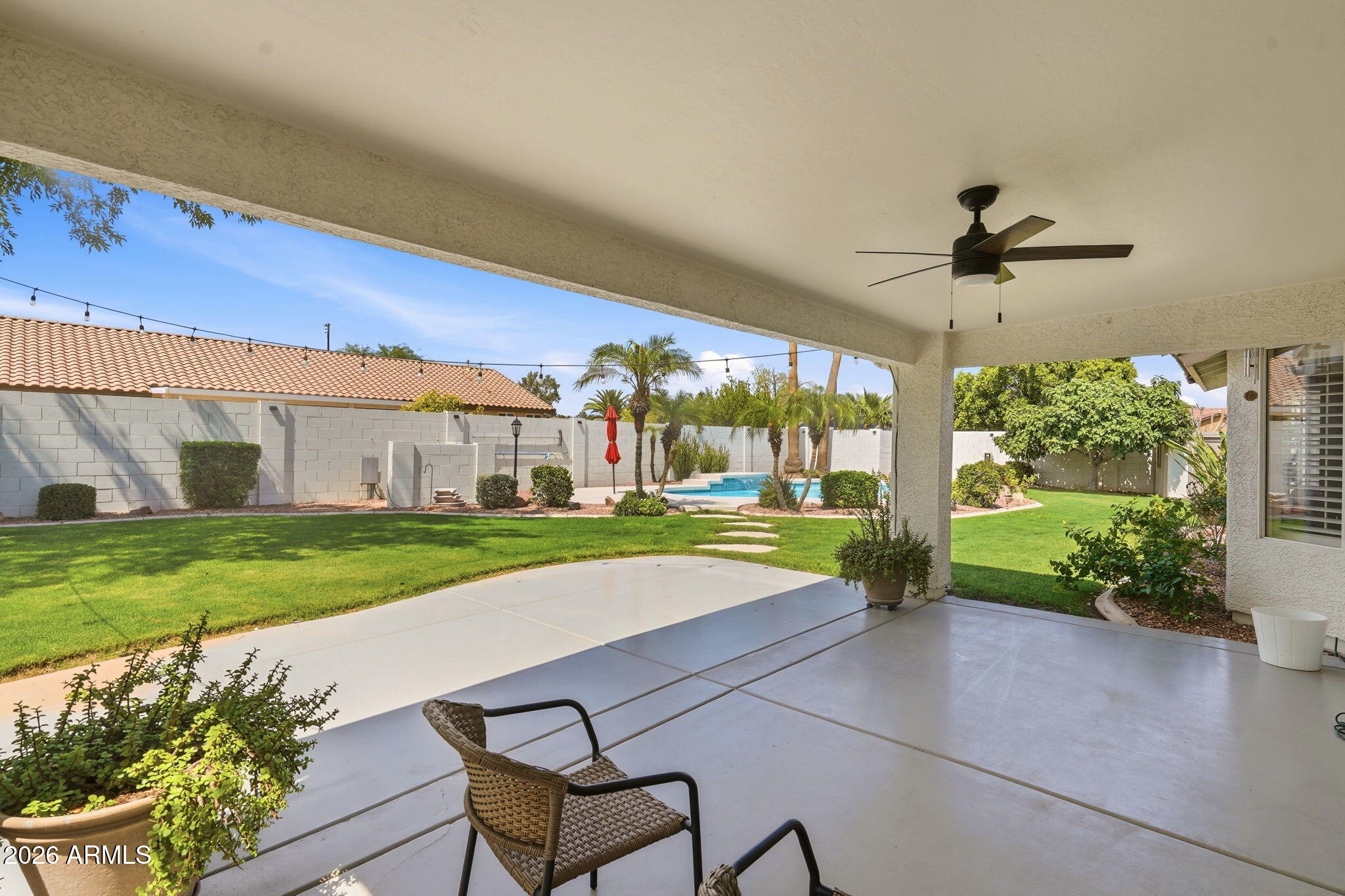 GREENFIELD LAKES PARCEL 2 UNIT 2 - Residential