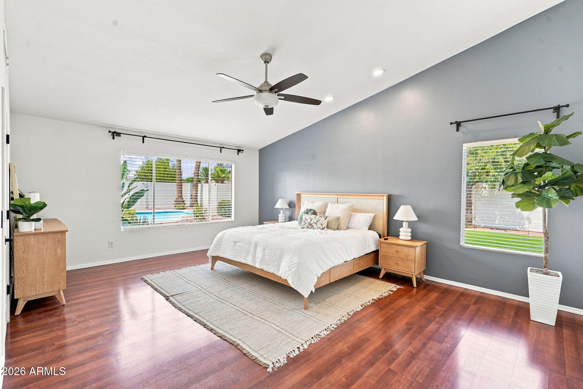 GREENFIELD LAKES PARCEL 2 UNIT 2 - Residential