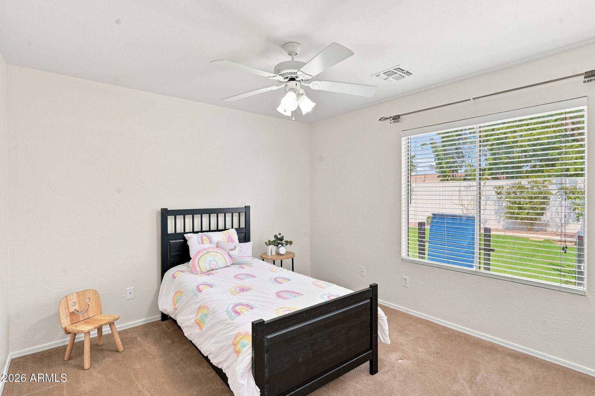 GREENFIELD LAKES PARCEL 2 UNIT 2 - Residential