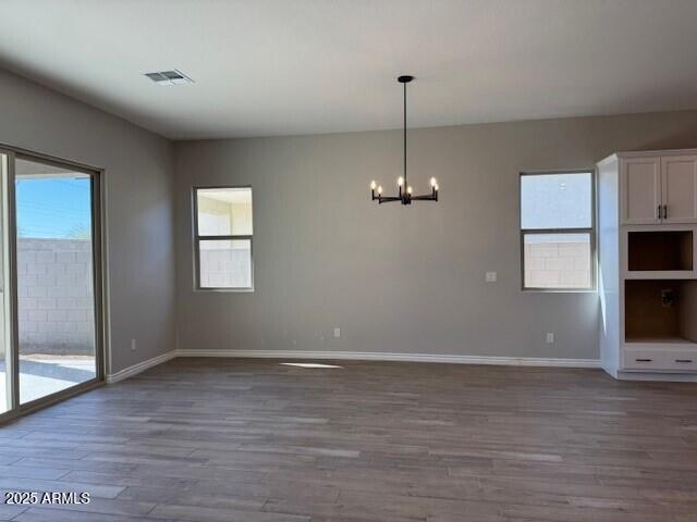 Acclaim-North Shore - Residential