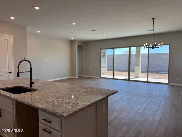 Acclaim-North Shore - Residential