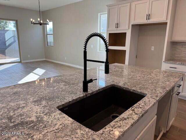 Acclaim-North Shore - Residential
