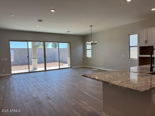 Acclaim-North Shore - Residential