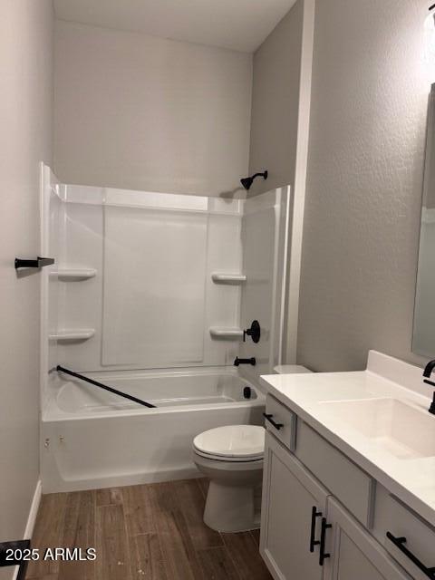 Acclaim-North Shore - Residential