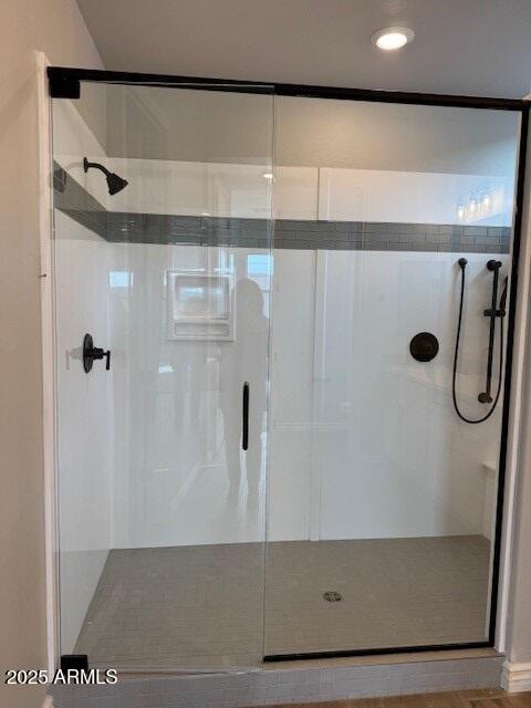 Acclaim-North Shore - Residential