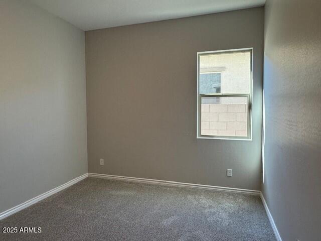 Acclaim-North Shore - Residential