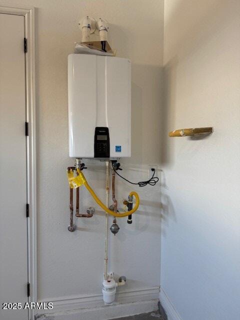 Acclaim-North Shore - Residential